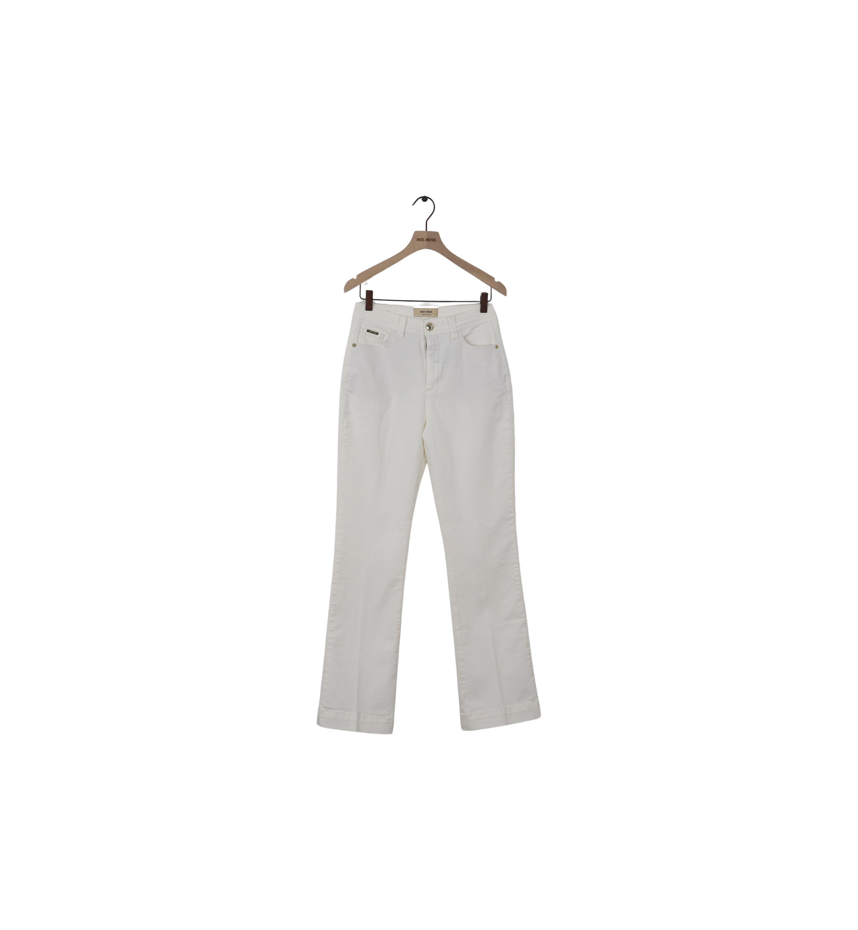 Packshot / White / ReLoved